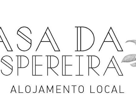 Casa Da Nespereira- Lugar Acolhedor Rodeado De Natureza Soure Luaran gambar