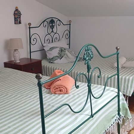 Casa Da Nespereira- Lugar Acolhedor Rodeado De Natureza Soure Luaran gambar