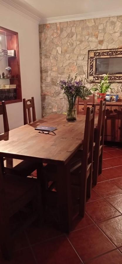 Casa Da Nespereira- Lugar Acolhedor Rodeado De Natureza Soure Luaran gambar