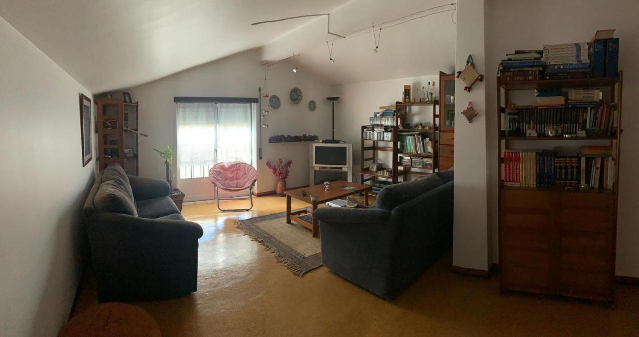 Casa Da Nespereira- Lugar Acolhedor Rodeado De Natureza Soure Luaran gambar
