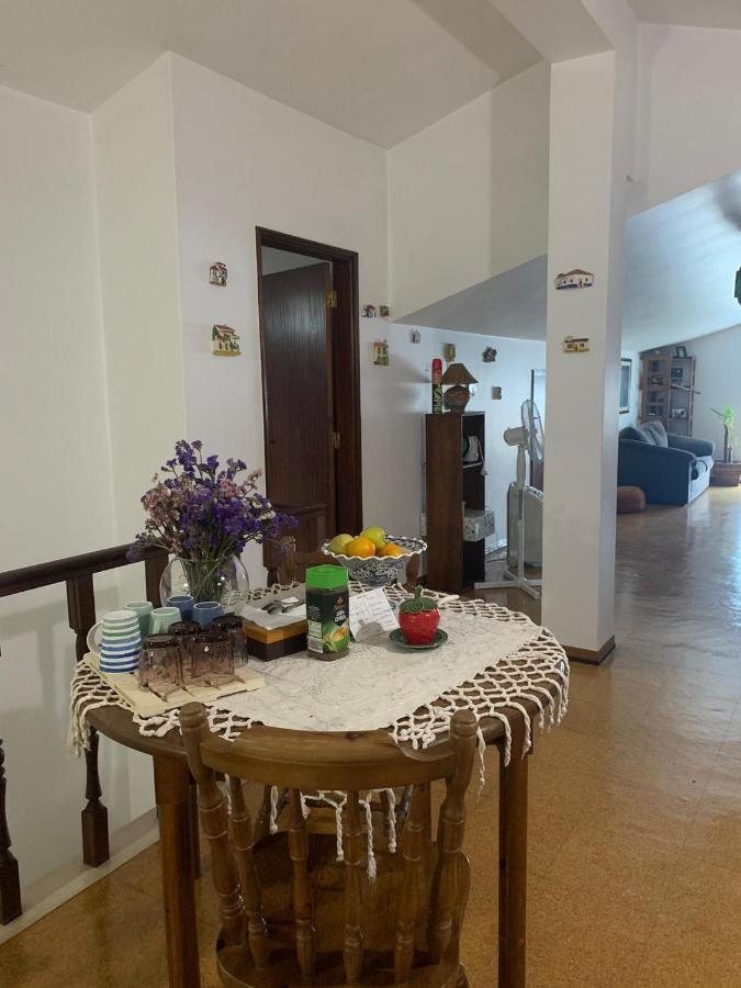 Casa Da Nespereira- Lugar Acolhedor Rodeado De Natureza Soure Luaran gambar