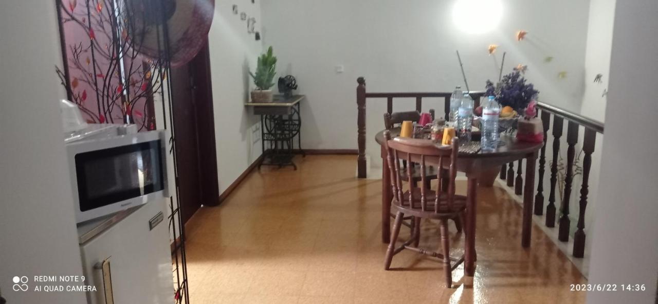 Casa Da Nespereira- Lugar Acolhedor Rodeado De Natureza Soure Luaran gambar