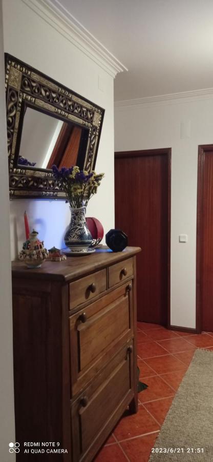 Casa Da Nespereira- Lugar Acolhedor Rodeado De Natureza Soure Luaran gambar