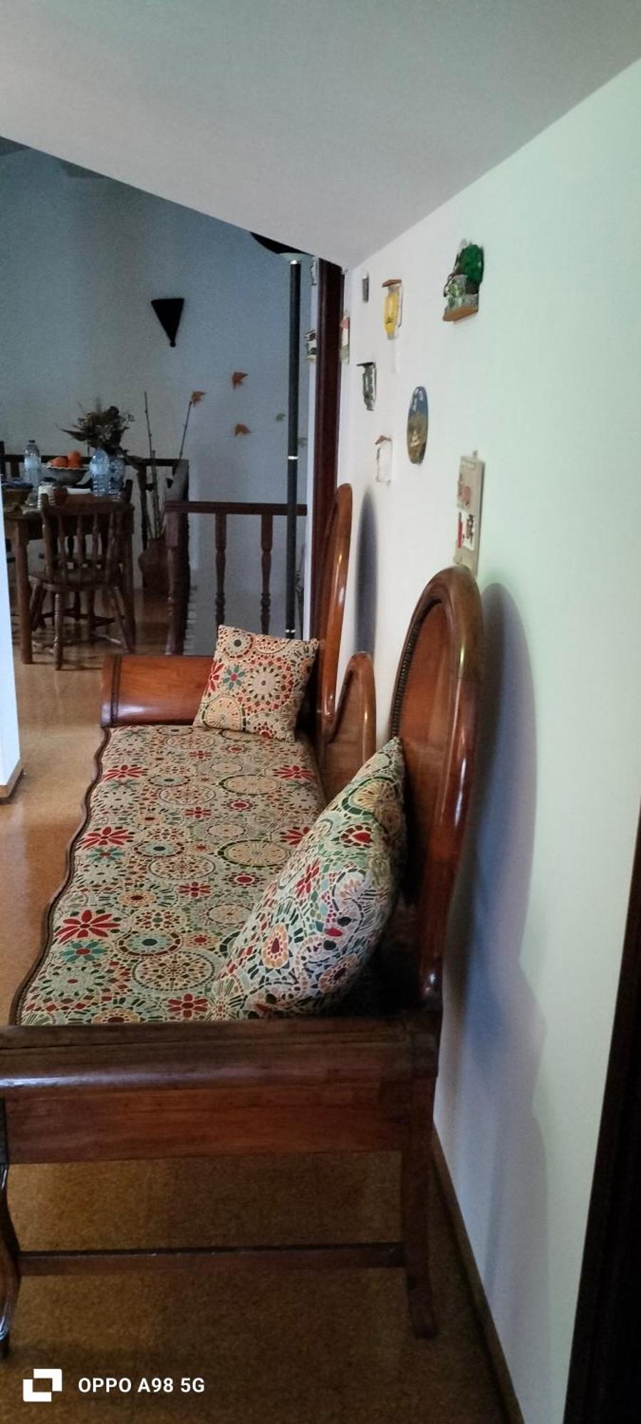 Casa Da Nespereira- Lugar Acolhedor Rodeado De Natureza Soure Luaran gambar